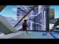 Fortnite_20190816125153