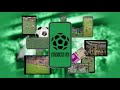 What If Social Media Was Around In 1970? | FIFA World Cup