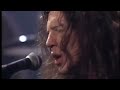 Jeremy (Live) - MTV Unplugged - Pearl Jam