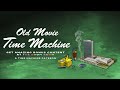 The Ghost and Mr. Chicken | Old Movie Time Machine Ep. #25