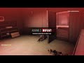 Insurgency Sandstorm Coop | Like and Subscribe.