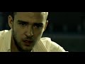 Justin Timberlake - SexyBack (Official Video) ft. Timbaland