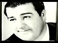 Memories of Bud & Lou | Video Documentary  | 1st Abbott and Costello Convention