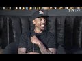 Jeff Teague tells WILD James Johnson fighting stories from Wake Forest & Pacers | Draymond Green