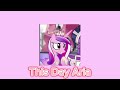 mlp - this day aria👰🏽‍♀️💚(sped up)