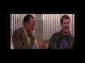 Lethal Weapon 4 Captain Scene