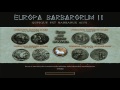 Let's Play Europa Barbarorum 2: Aedui Campaign (Part 4: Summer Offensive)