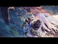 Hiroyuki Sawano – 『Eri0ne$』 ＜MOVIE Ver.＞ | BEST ANIME MUSIC