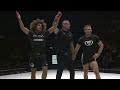 2022 Match of The Year | Kade Ruotolo vs PJ Barch - 2022 ADCC World Championships