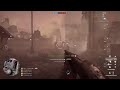 Dynamite massacre bf1