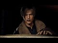 Resident Evil 4 Remake (PS5) 4K 60FPS + Ray tracing Gameplay - (Full Game)
