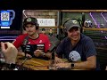 CHRISTIAN FITTIPALDI, NELSINHO PIQUET E THIAGO  - TICARACATICAST | EP 346