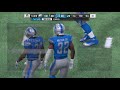 Madden NFL 18_20180403123829