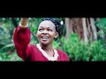 ESTHER MUKUNDI -  NIUNDATHIMITE NGAI (Official  Video) [SMS Skiza 7382497 to 811]