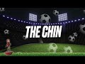The Lancashire Hotpots - Non Competitive Football Song (May The Best Team Win) Lyric Video