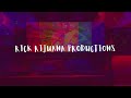 New Banner | MPC Studio Black | FL Studio