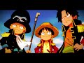 old enough to understand | One Piece