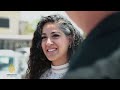 Return to Palestine | Al Jazeera World Documentary