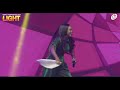 Pastor Victoria Orenze at Mercy Conference 2023 | Household of David