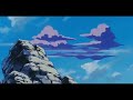 XXXTENTACION -#SippinTeaInYoHood / Goku VS Vegeta [REUPLOAD]