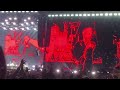 Rise Against & The Offspring @ Festival d'Été de Québec 2024