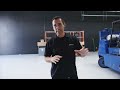 Machine Shop Move Vlog Ep 3 | Transporting 50,000 lbs of CNC Machines!