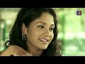 Horen Bala (හොරෙන් බලා) | Jude Rogans | Priyantha Nawalage | Shehan Galahitiyawa