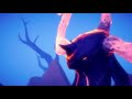 Fe Game Official Launch Trailer – This is Fe