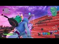 Fortnite Ch2S4 Trios Squad Win