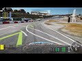 Project CARS 2 - Oh Shit!