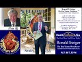 Moving to Long Island Ronald Steiger The Real Estate Workhorse