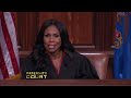 Do These Four Babies Even Share A Father At All?! (Triple Episode) | Paternity Court