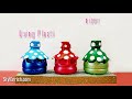 Plastic Bottle Craft Idea | Best Out of Waste Easy Craft Project | Life Hacks