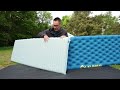 Thermarest (Big Money!) Vs Kilos Gear (Little Money!) Xtherm NXT | Aerocoud SLEEPING PAD ELITE