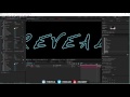 After Effects Mastery: Generators [Part 04] Scribble + Write-On