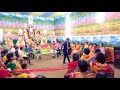 Best dance performance || Hrithik roshan || Durga puja || jay jay siv shankar