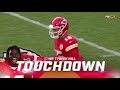 Panthers vs. Chiefs Week 9 Highlights | NFL 2020