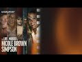 The TRUTH About Nicole and O.J's Relationship | The Life & Murder of Nicole Brown Simpson | Lifetime