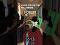 playing MM2 With Fans #Roblox #mm2