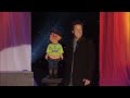 Some of the Best of Bubba J! | JEFF DUNHAM