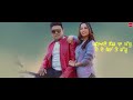 Chitta (302 Lagugi) : Balkar Ankhila Ft. Manjinder Gulshan |  Punjabi Songs 2021| Finetouch