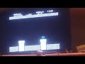 Super Mario Bros. any% PB in 4:59.008