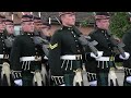 The Linlithgow Marches 2019 - The Royal Regiment of Scotland - Part 12 [4K/UHD]