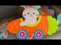 Walmart Easter 2024, Decor, Easter Baskets, Eggs, Candy, and More  | Shop  with Me