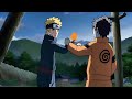 Naruto Shippuden Theme song  Silhouette by Kana Boon