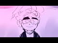 Play Date | Invader Zim Animatic