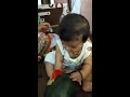 Great and Funny acts by a😮 small child | Must see👍