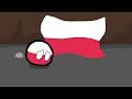 Countryballs - When You Combine Flags…