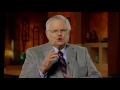 Salvation Message from Pastor John Hagee