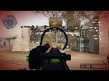 Fragmovie#14   g4zzen-warface